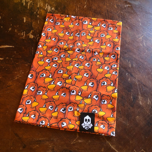 tour de cou pioupiou