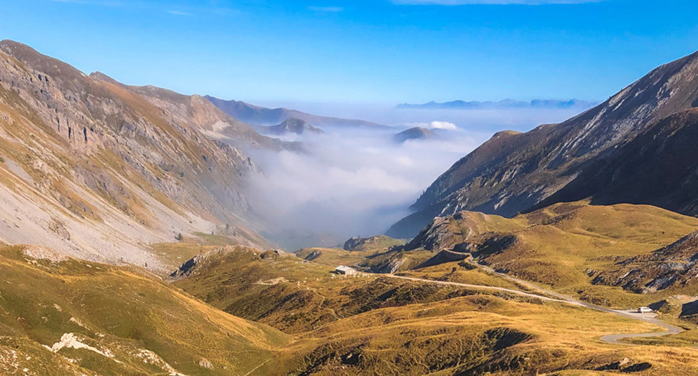 sunday_S7E7_ITALIA 2