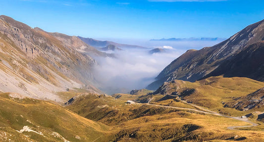 sunday_S7E7_ITALIA 2