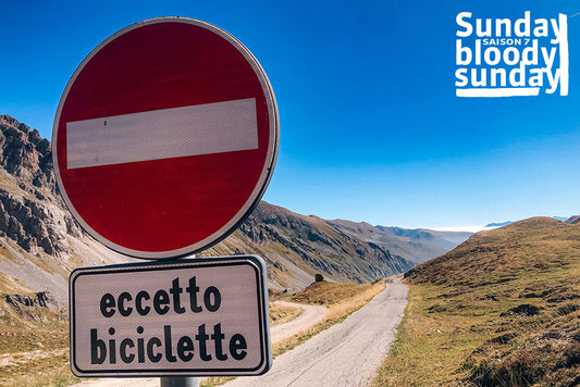 sunday_S7E7_ITALIA 1