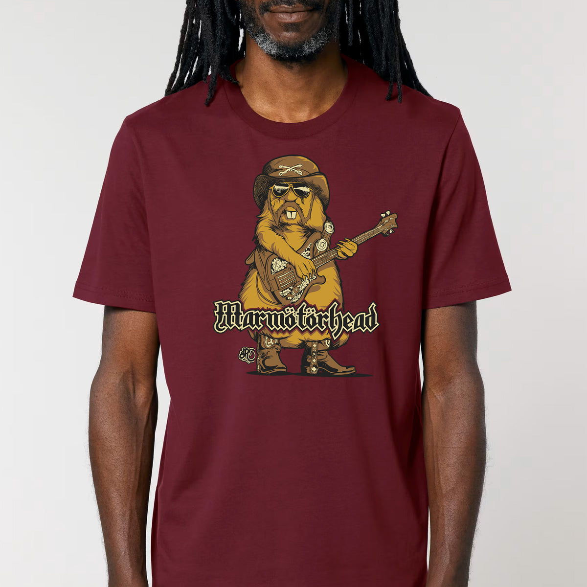 Torhead Torhead Homme – Apo Shop
