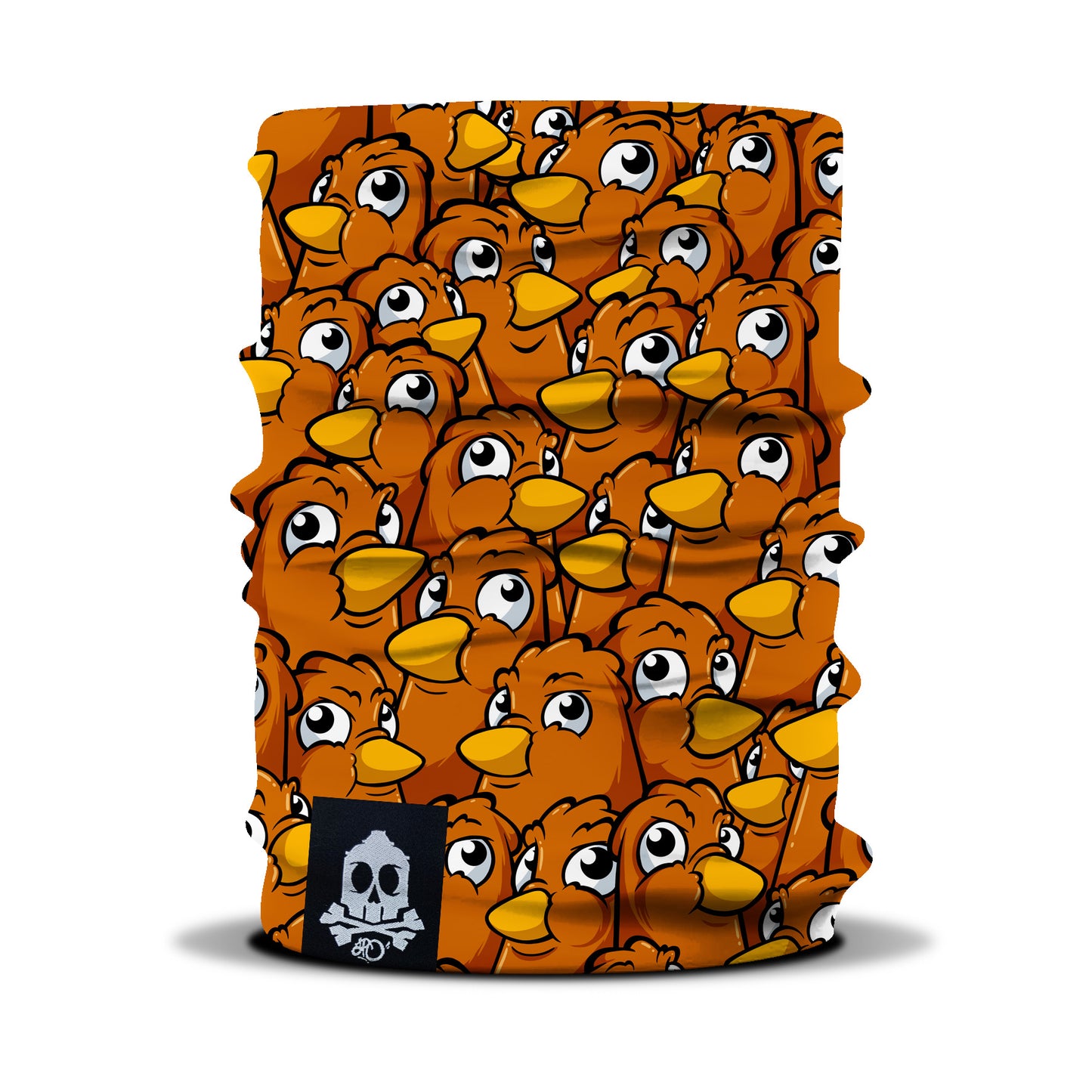 tour de cou pioupiou