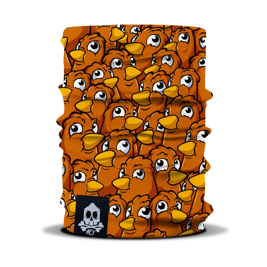 tour de cou pioupiou