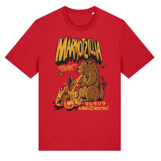 Marmotzillia 2023