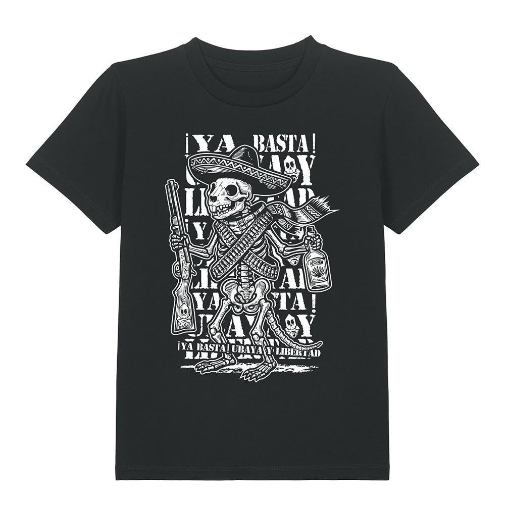T-shirt Posada enfant