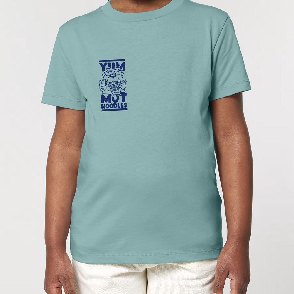 T-shirt Noodles enfant