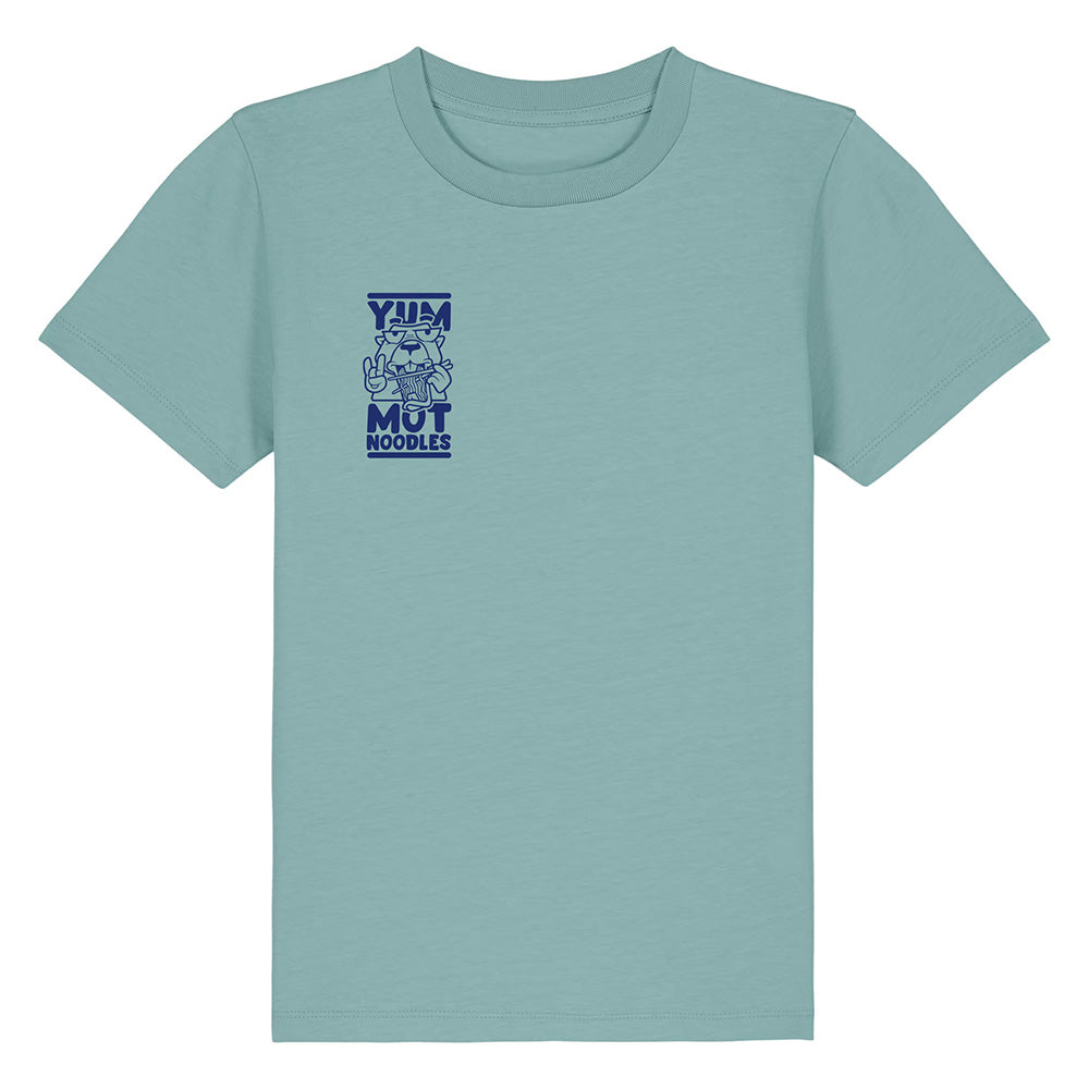 T-shirt Noodles enfant