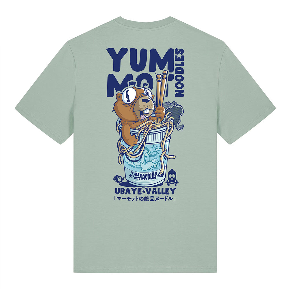 Noodles Homme