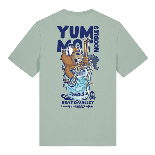 Noodles Homme
